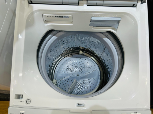 トレファクブログ画像2