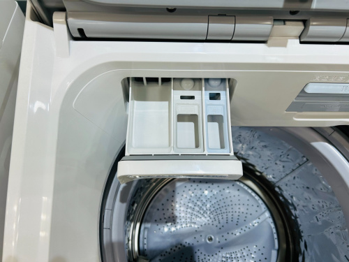 トレファクブログ画像3