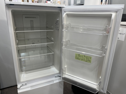 トレファクブログ画像3