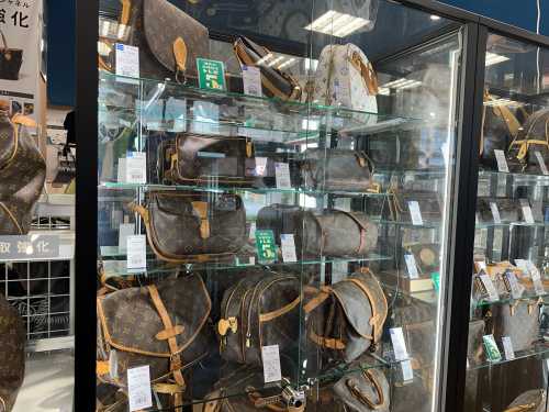 トレファクブログ画像5