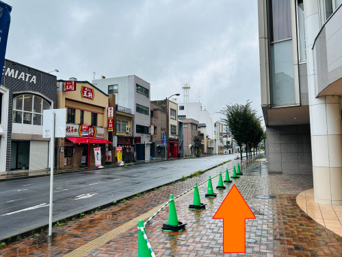 トレファクブログ画像4