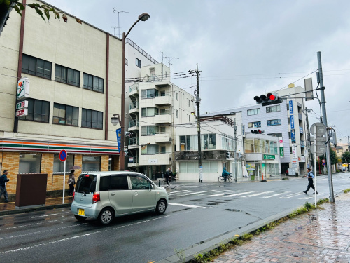 トレファクブログ画像5