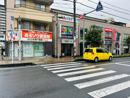 トレファクブログ画像7