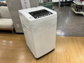 トレファク熊谷駅前店ブログ