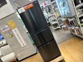 トレファク熊谷駅前店ブログ