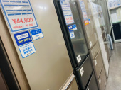 トレファク熊谷駅前店ブログ