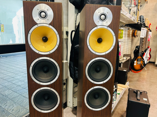 トレファクブログ画像2