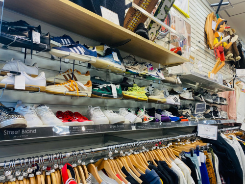 トレファクブログ画像6