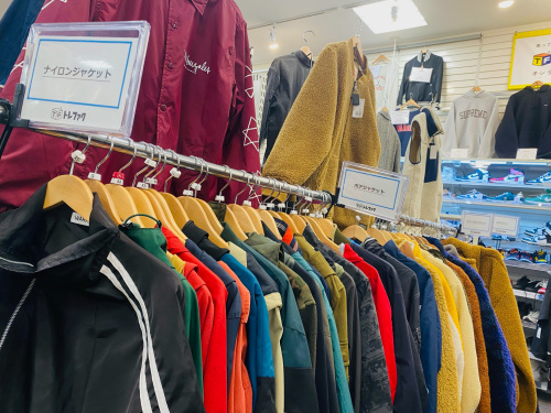 トレファクブログ画像7