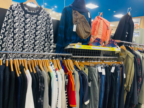 トレファクブログ画像8