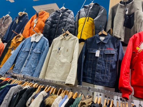 トレファクブログ画像10