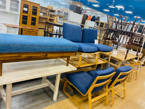 トレファクブログ画像9