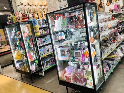 トレファクブログ画像3