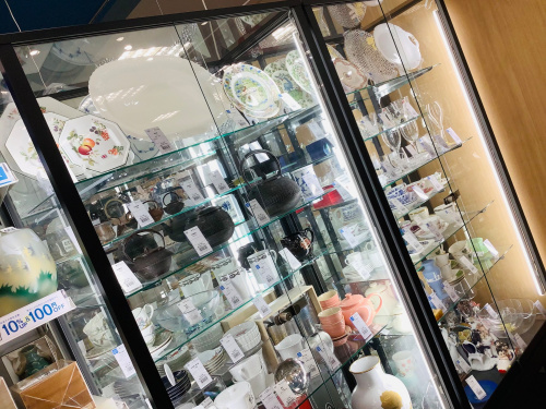 トレファクブログ画像4