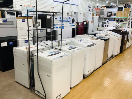 トレファクブログ画像5