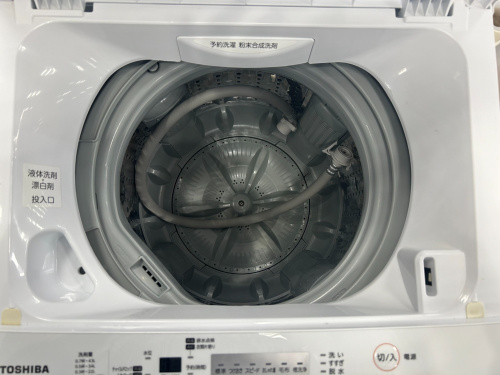 トレファクブログ画像3