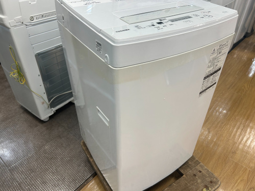 トレファクブログ画像4