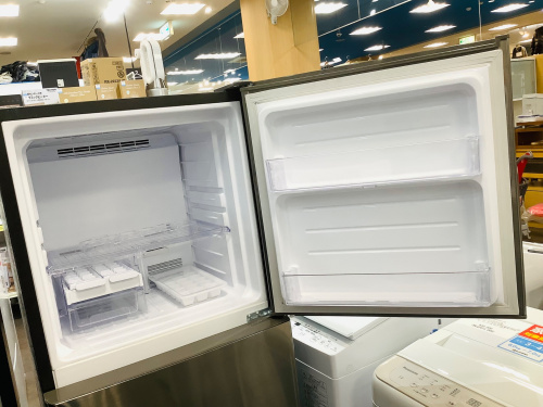 トレファクブログ画像2