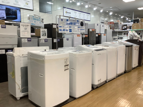 トレファクブログ画像5