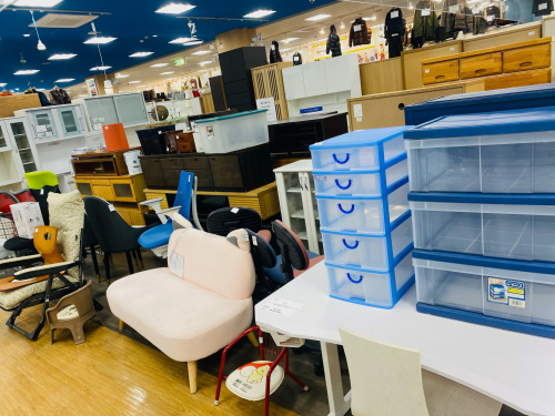 トレファクブログ画像5