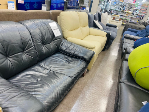 トレファクブログ画像7