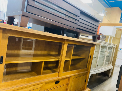 トレファクブログ画像9