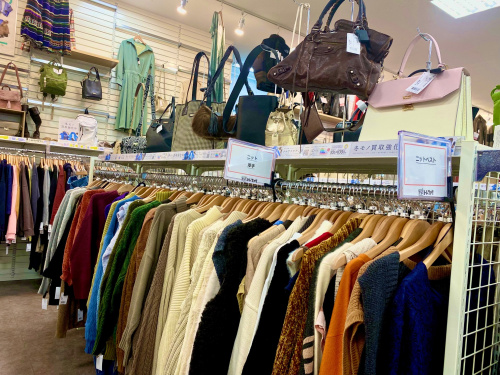 トレファクブログ画像2