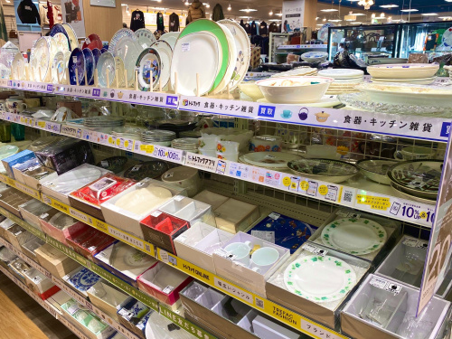 トレファクブログ画像4