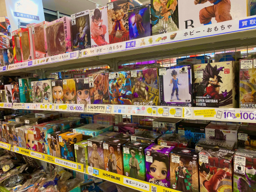 トレファクブログ画像6