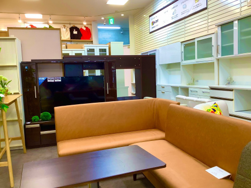 トレファクブログ画像8