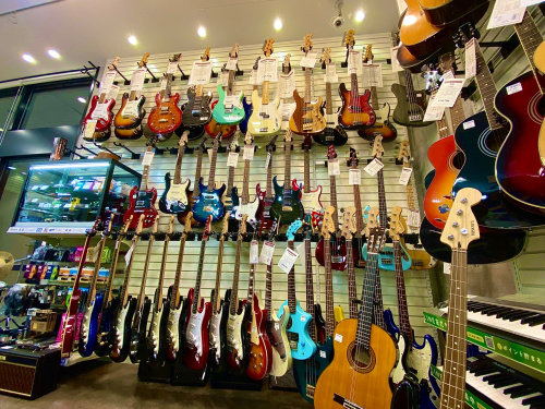 トレファクブログ画像10