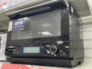 高年式！Panasonic NA-VX9900Rドラム式洗濯乾燥機【鎌ケ谷店