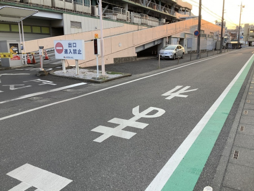 トレファクブログ画像5