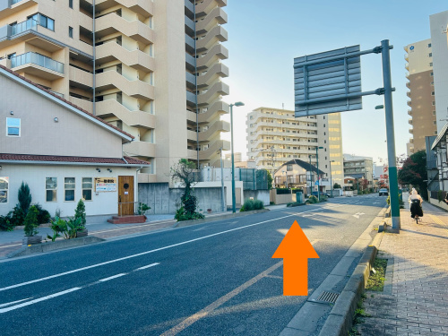 トレファクブログ画像8