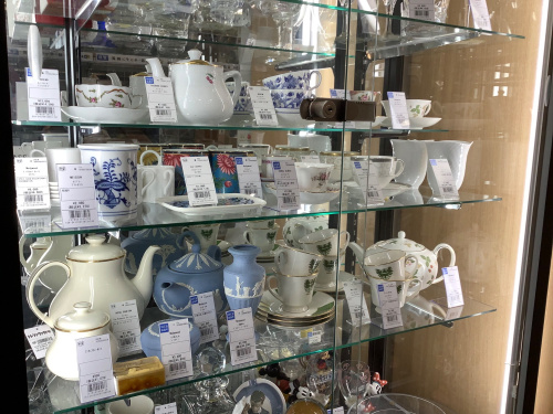 トレファクブログ画像2