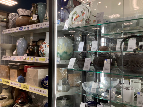 トレファクブログ画像3