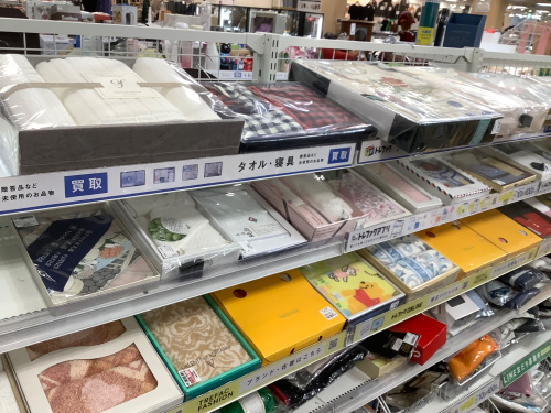 トレファクブログ画像5