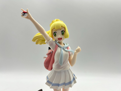 トレファクブログ画像4
