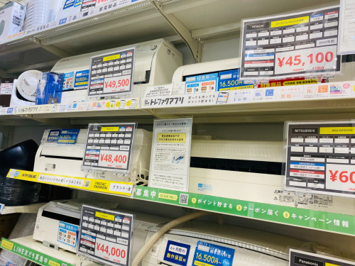 トレファクブログ画像5