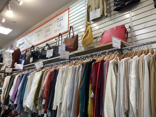 トレファクブログ画像5