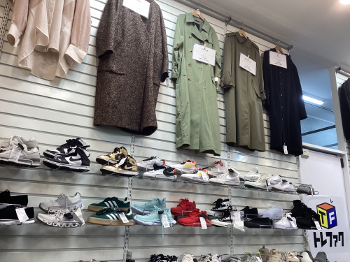 トレファクブログ画像6