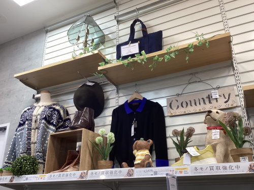 トレファクブログ画像7