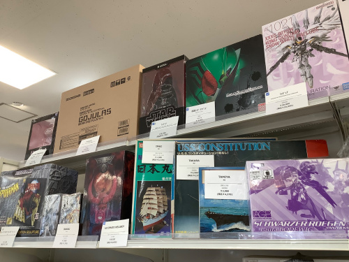 トレファクブログ画像5