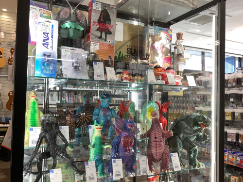 トレファクブログ画像6