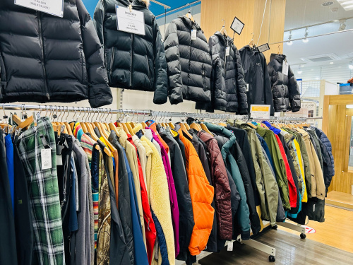 トレファクブログ画像3