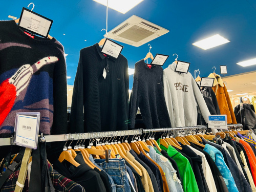 トレファクブログ画像4