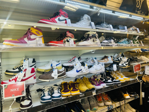 トレファクブログ画像6