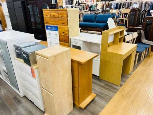 トレファクブログ画像4