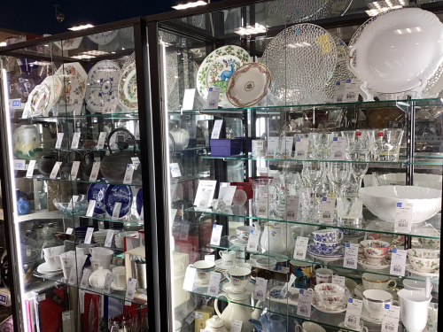 トレファクブログ画像3