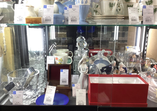 トレファクブログ画像4